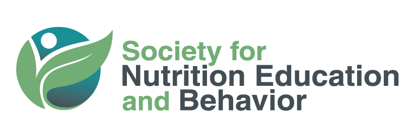 Society for Nutrition Education and Behavior (SNEB)