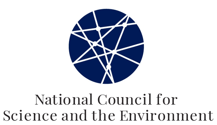 National Council for Science and the Environment
