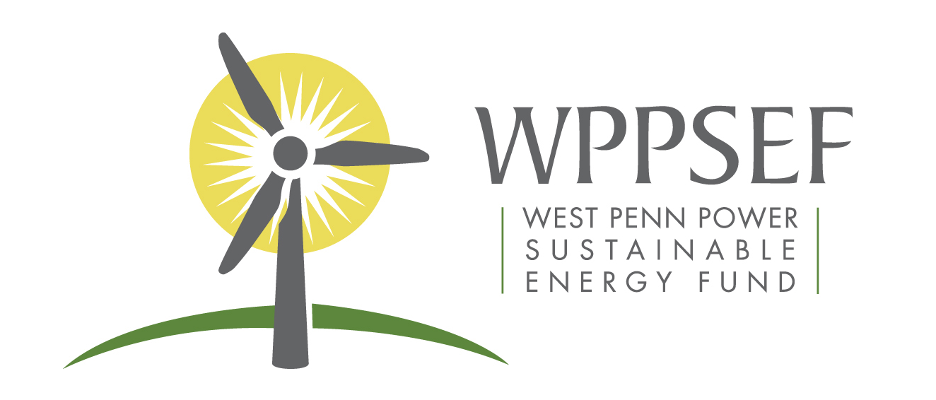 WPPSEF: West Penn Power Sustainable Energy Fund
