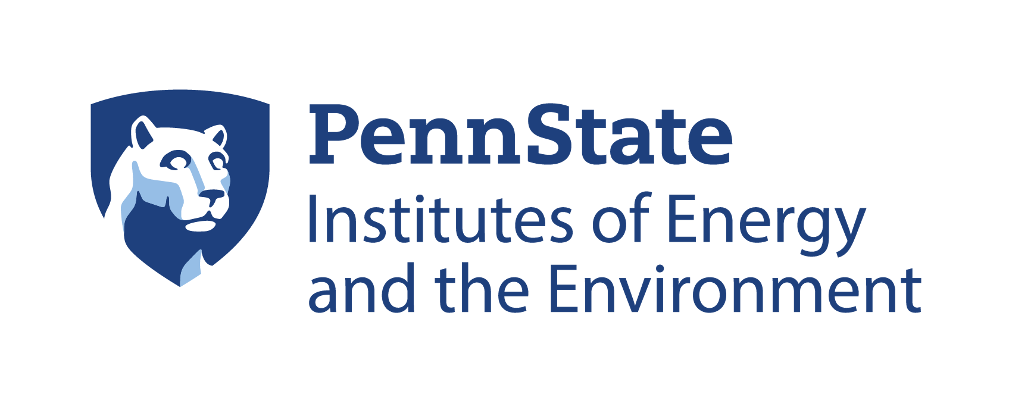Penn State Institutes of Energy and the Environment